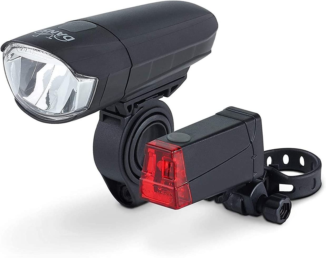 Juego-de-luces-led-para-bicicleta-delantero-y-trasero-marca-Dansi