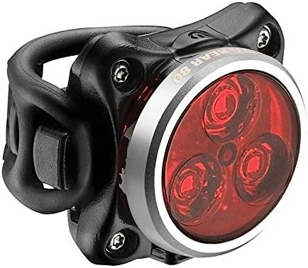 LUZ-TRASERA-PARA-BICICLETA-LEZYNE-ZECTO-MAX-DRIVE