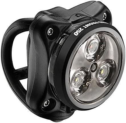 Luz-led-delantera-para-bicicleta