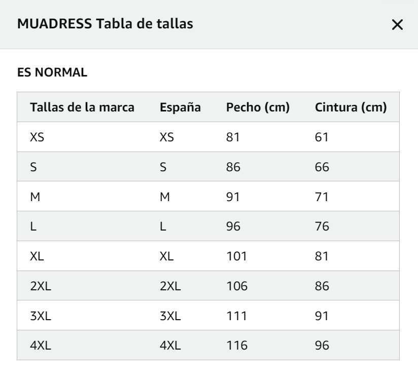 Tabla-de-tallas-Muadress