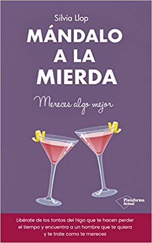 Portada-libro-mandalo-a-la-mierda-de-silvia-llop Portada-del-libro-de-silvia-llop-titulado-mandalo-a-la-mierda