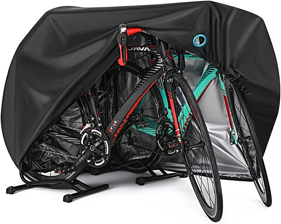 Forro-impermeable-para-bicicletas