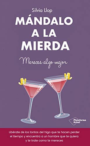 Portada-libro-mandalo-a-la-mierda