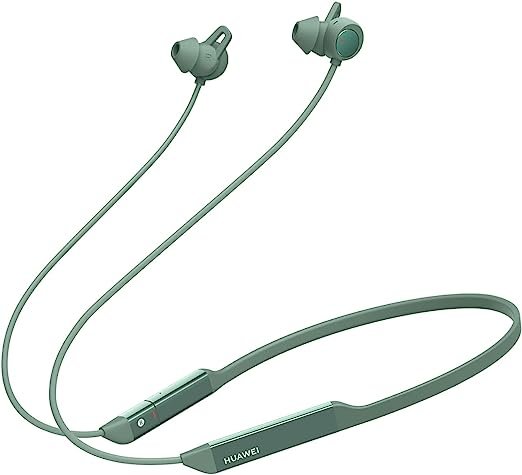 Auriculares-inalámbricos-bluetooth-con-cancelación-de-ruido-freelace-pro-verdes