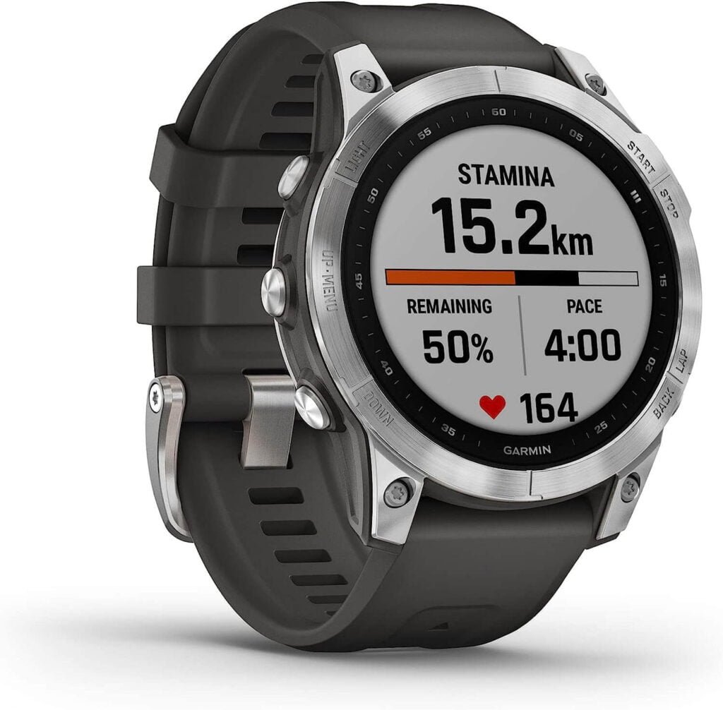 Medidor-de-estamina-del-garmin-fenix-7