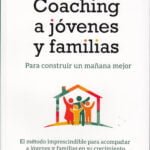 Libro-coaching-a-jovenes-y-familias