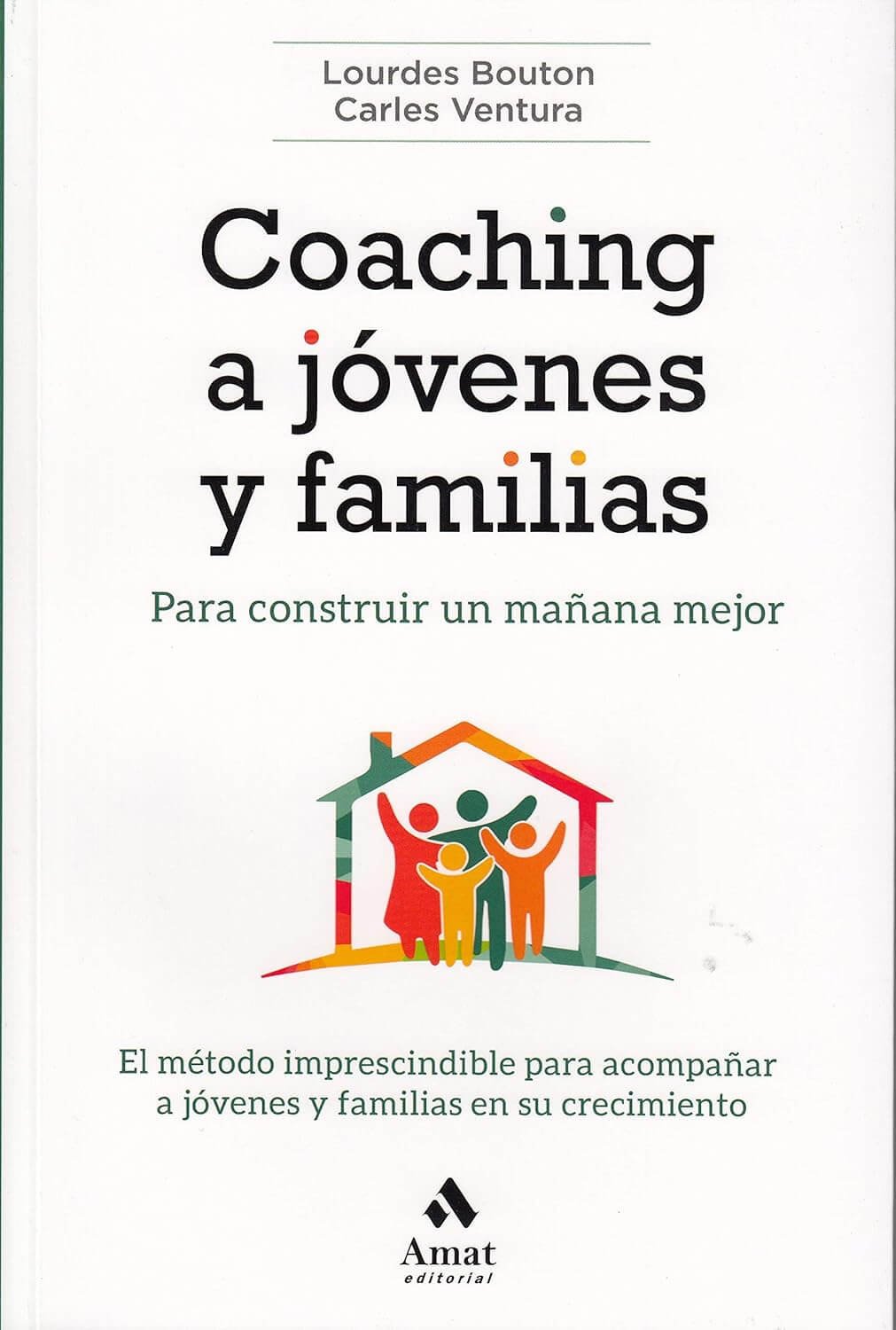 Libro-coaching-a-jovenes-y-familias