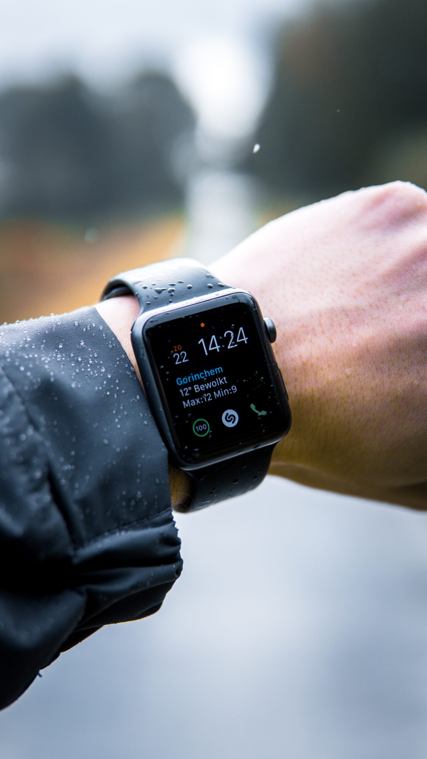 HUAWEI WATCH GT 4 46mm Smartwatch, hasta 2 semanas de batería, iOS &  Android, gestión de calorías, seguimiento profesional de la salud, SpO2,  GPS